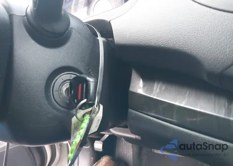 2013 Honda Cr-V Ex-L from USA, damaged, VIN 5J6RM4H75DL012602